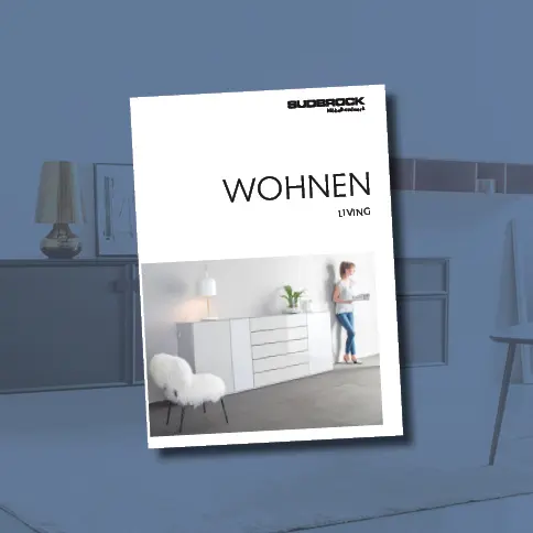 Sudbrock Wohnen Online Katalog