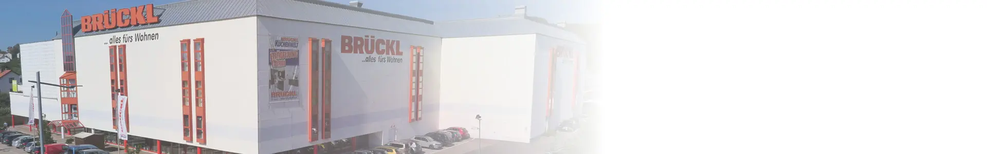 Einrichtungshaus Brückl besuchen