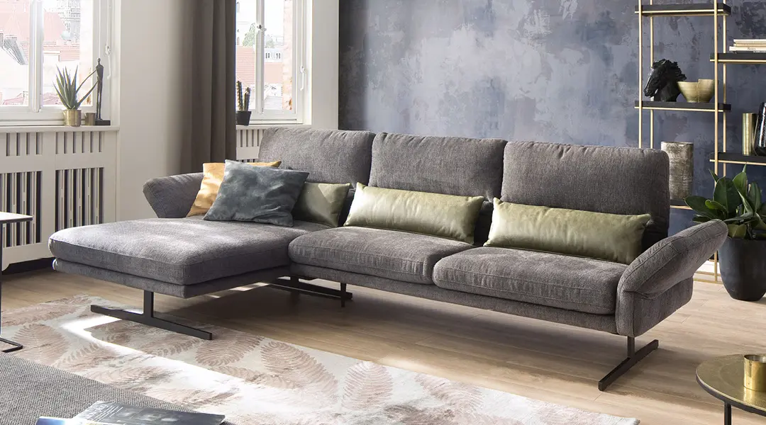 Unsere Külkens Blog 