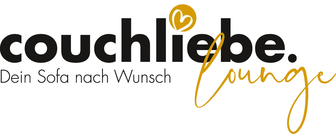 Couchliebe Lounge Logo