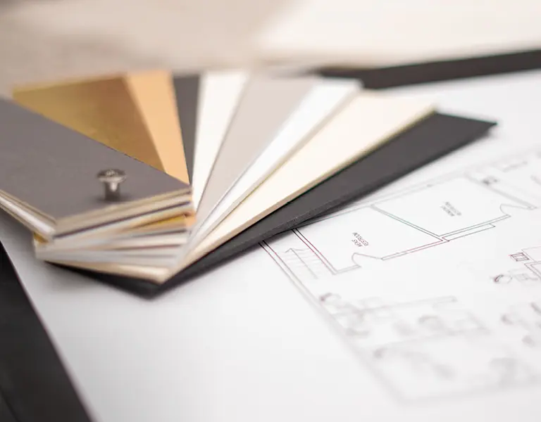 Individuelle Planung