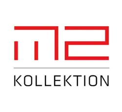 M2 Logo
