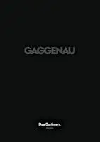 Gaggenau Katalog