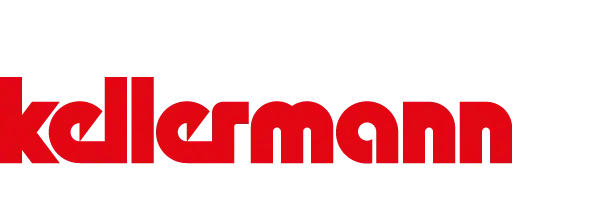 Möbelhaus Kellermann