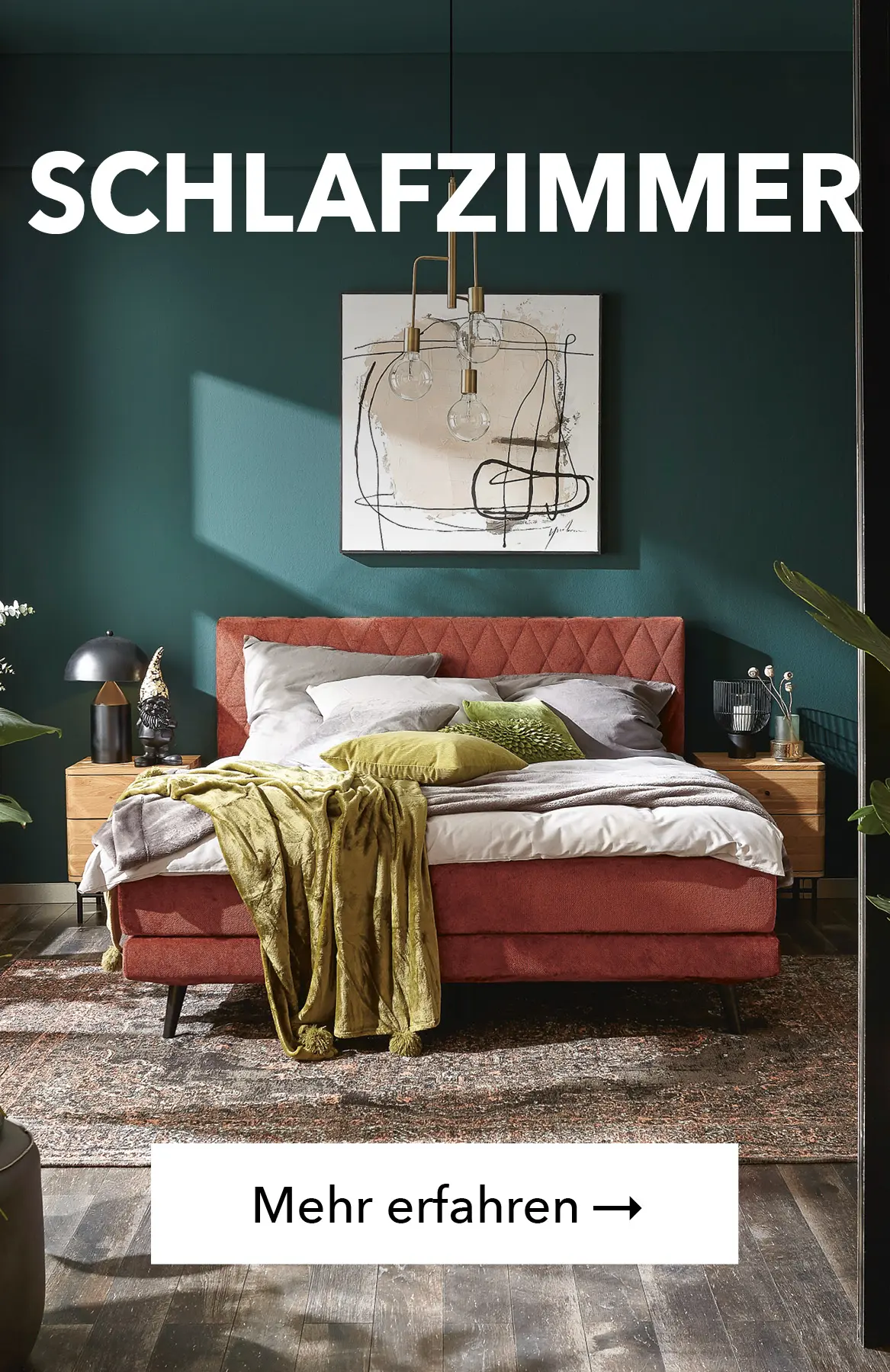 Wannenwetsch-Schritte-5