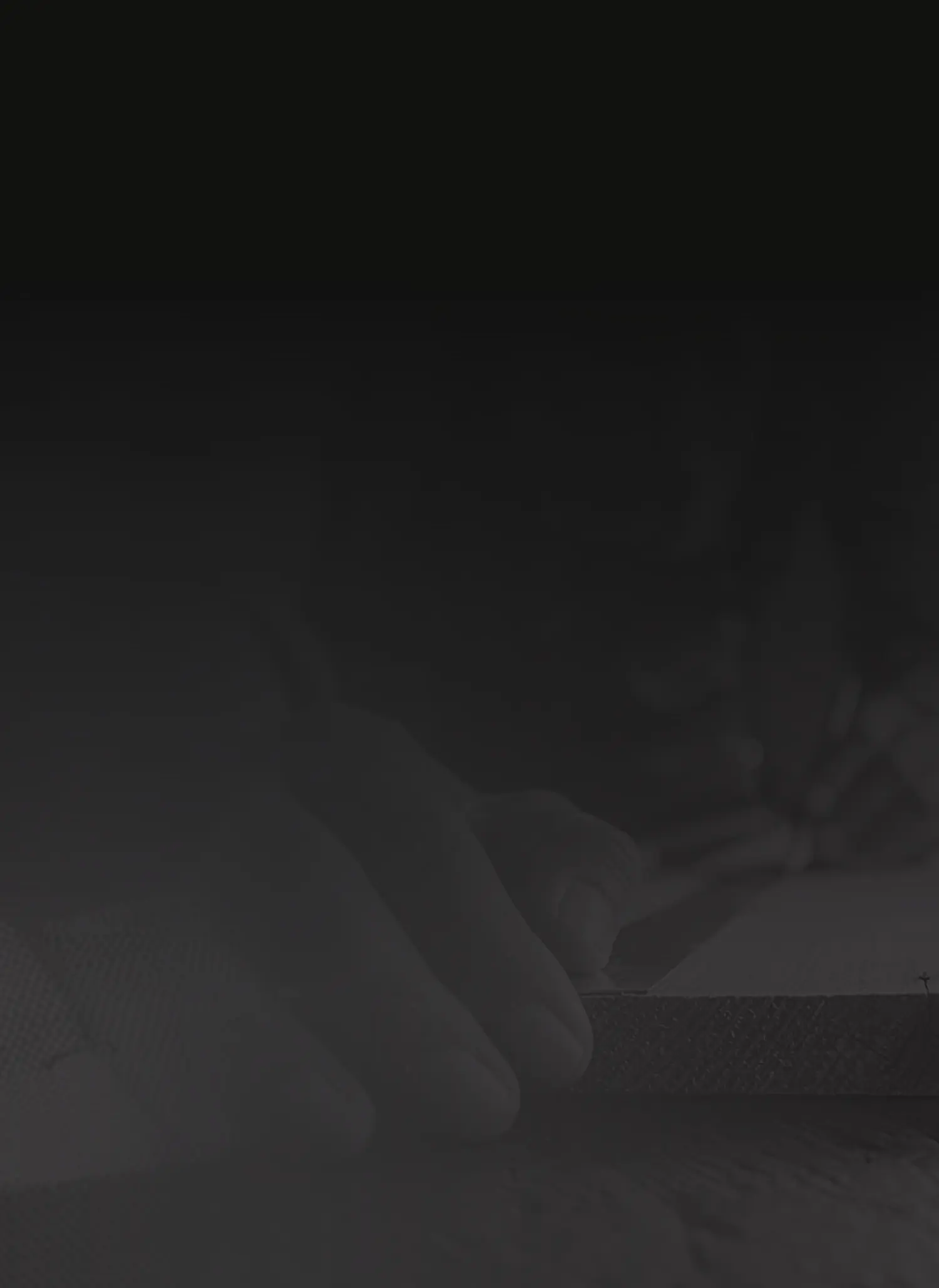 Tischlerei und Polsterei in Syke