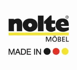 Nolte Möbel Logo