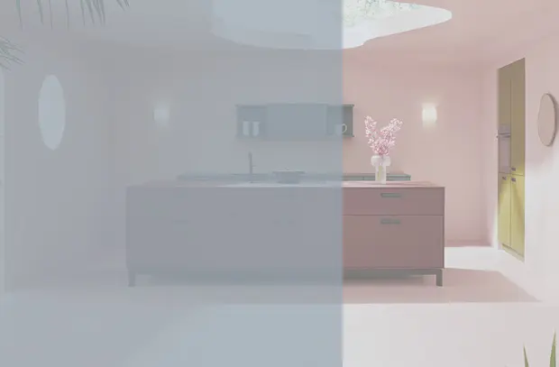 Referenzen Berlineum Küchen