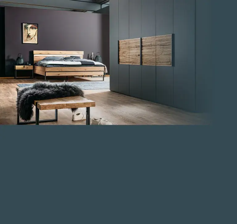 Beratungstermin vereinbaren