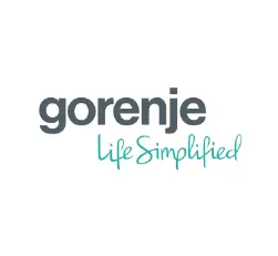 Gorenje Logo
