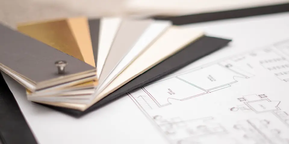 Einrichtungsberater*in