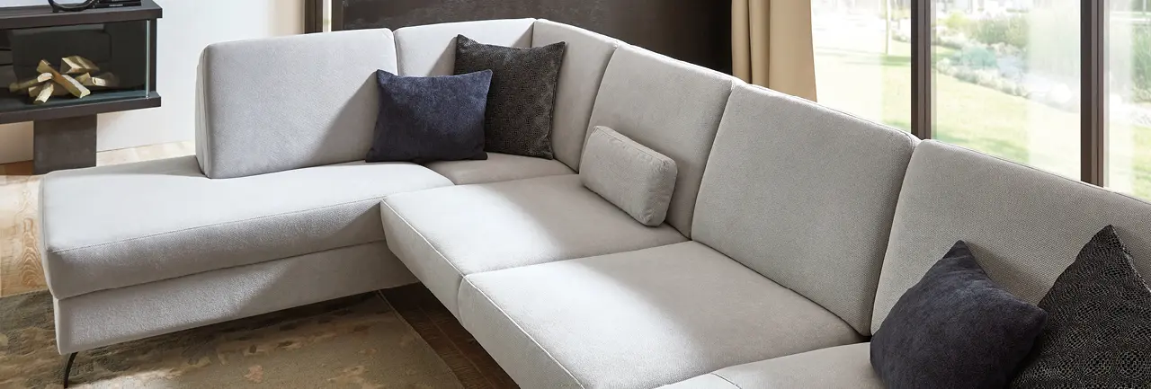 Dietsch Polstermoebel