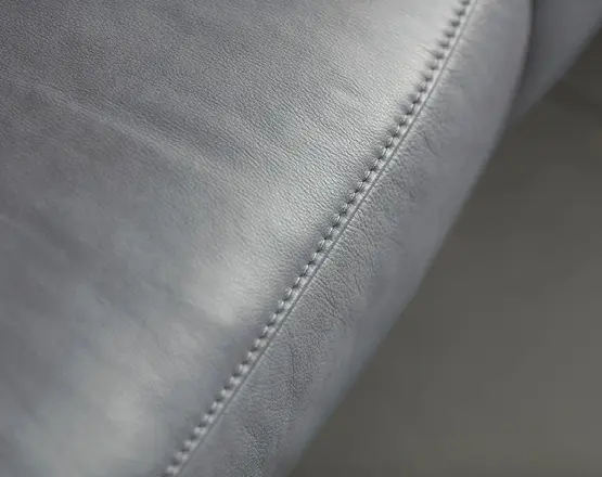 Sofa Justus - Sie können Ihr Sofa selbst zusammenstellen