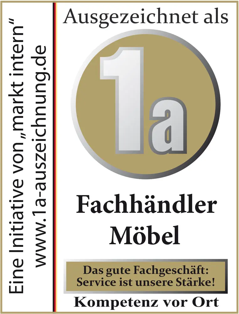 1a Fachhändler