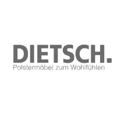 Dietsch Logo