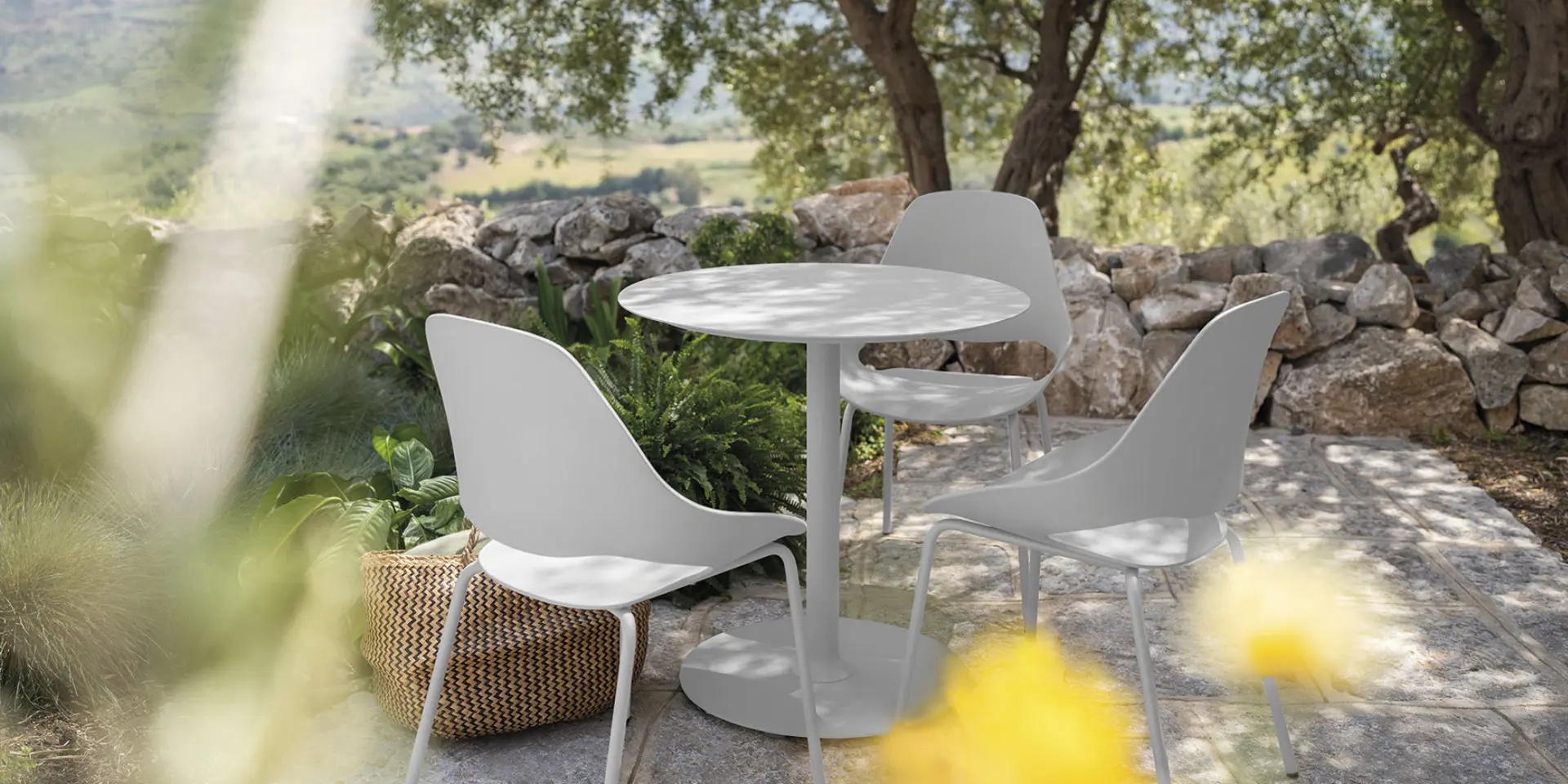 Houe_collection_pico_tisch_weiss