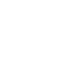 Persönliche Beratung & Individuelle Planung Icon