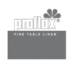proflax Logo