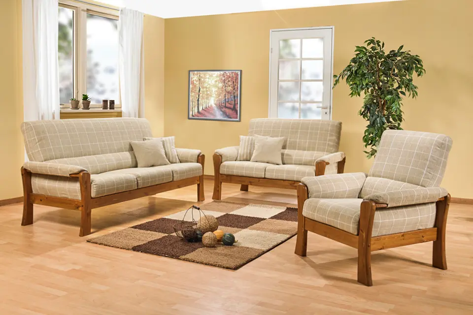 Qualität vom Feinsten