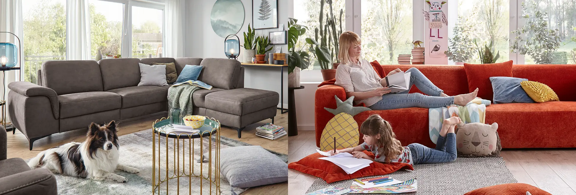 Möbel Reichenberger