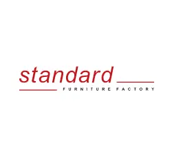Standard Logo