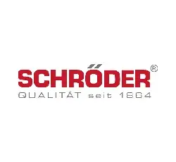 Schröder Logo