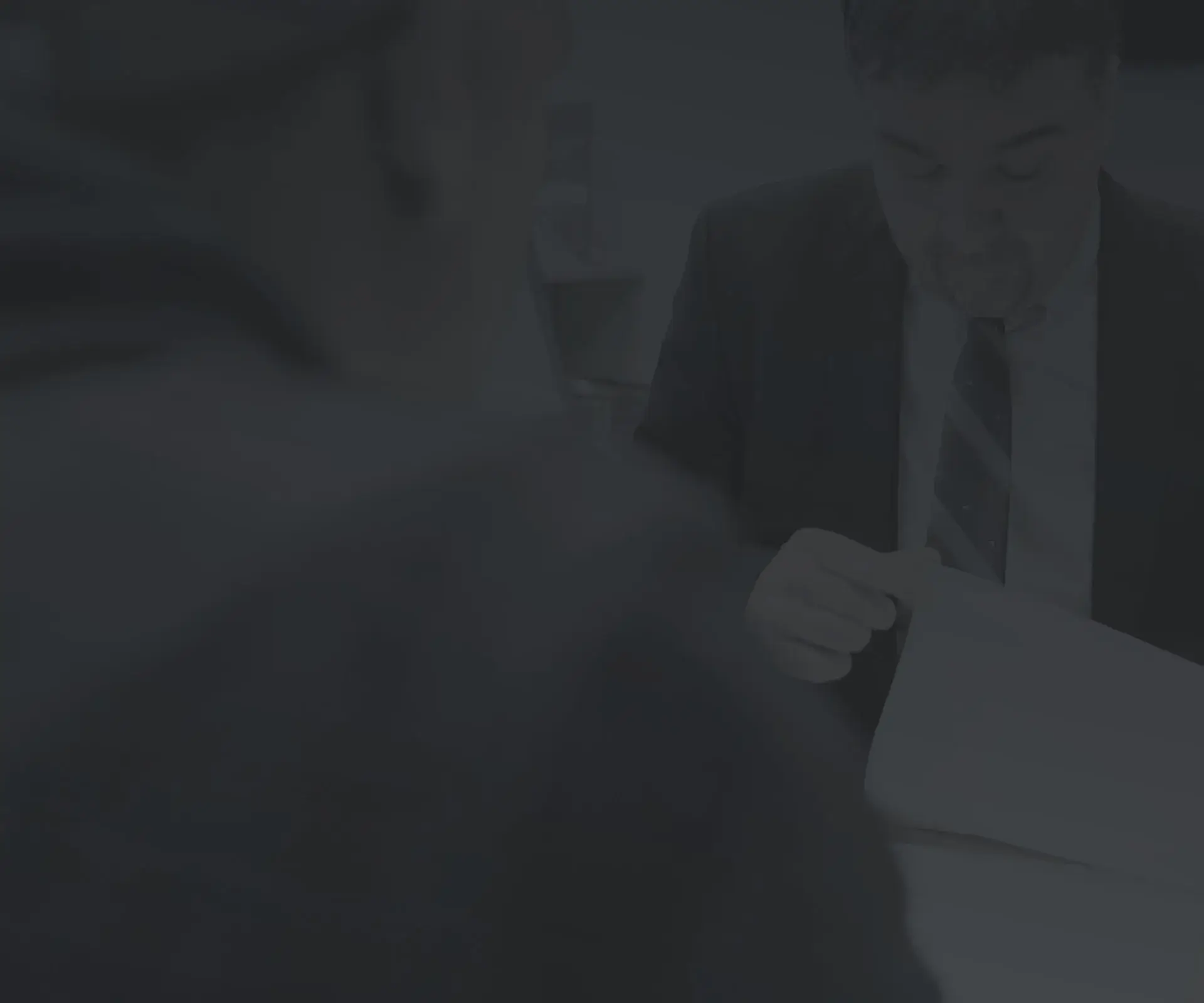 Lehner Beratung und Service