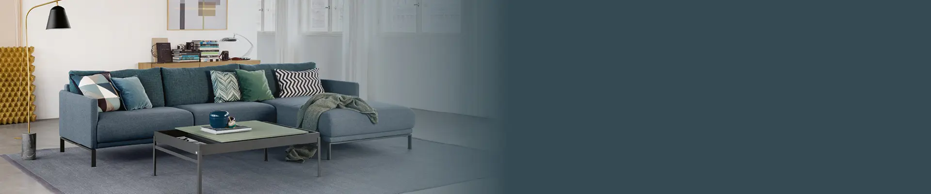 Beratungstermin vereinbaren