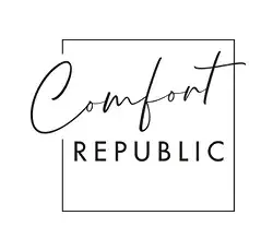 Comfort Republic Logo