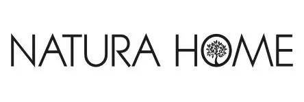 Natura Home Logo