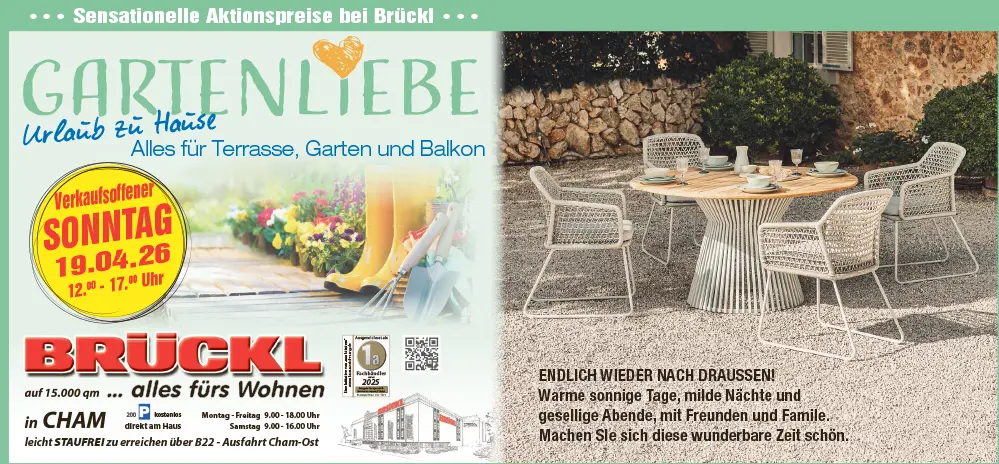Anz_Bestpreis-Angebote_2025_6_3sp215mm.jpg