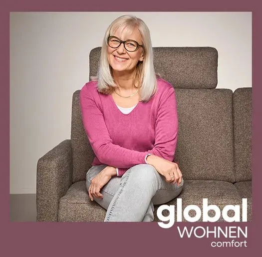 Global Wohnen Comfort