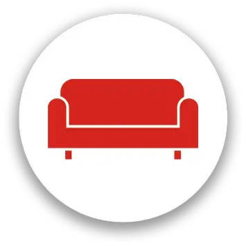 Einrichtung von A-Z Icon