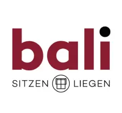 Bali Logo