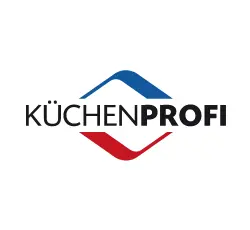 Küchenprofi Logo
