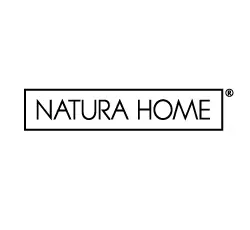 Natura Home Logo