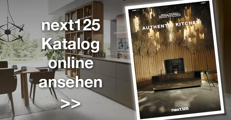 Next125 Katalog Banner