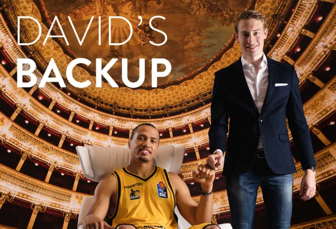 Contur Einrichten Katalog