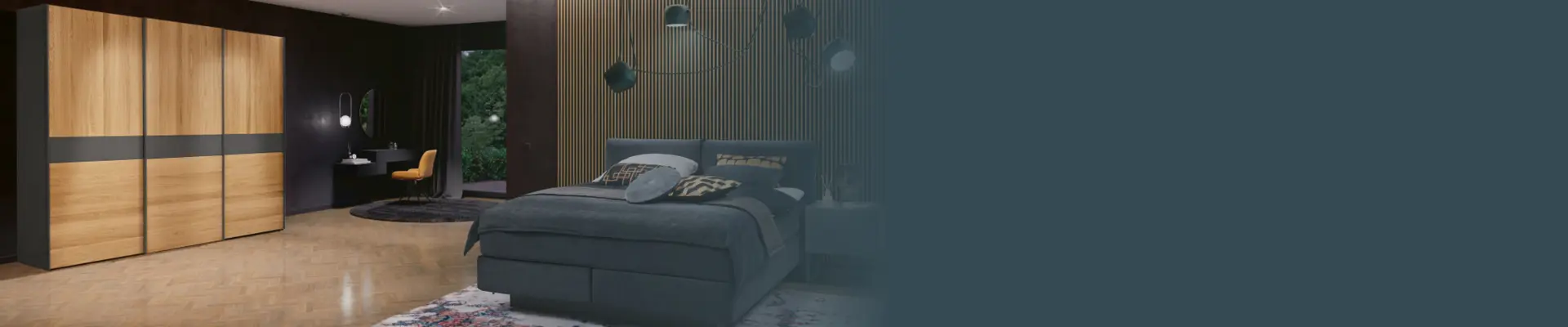 Beratungstermin vereinbaren