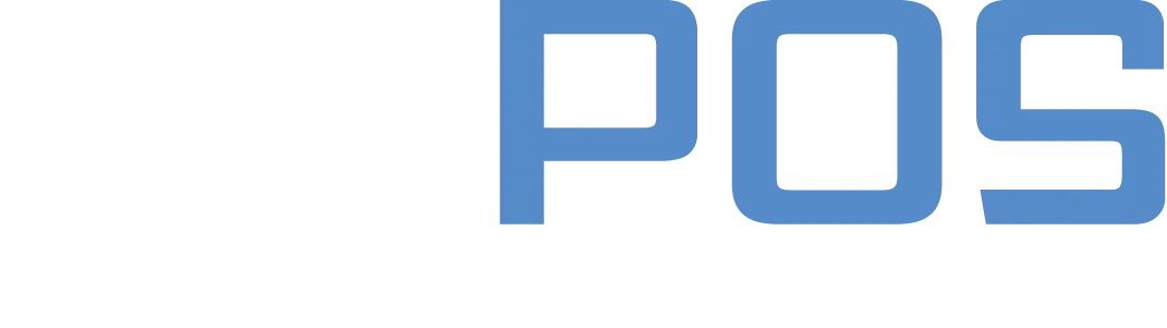 myPOS Logo