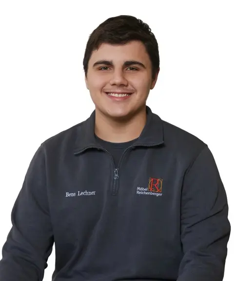 Bene Lechner - Schreiner