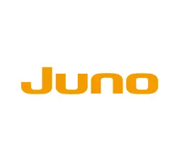 Juno Logo