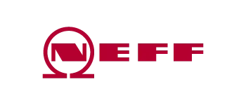 Neff Logo