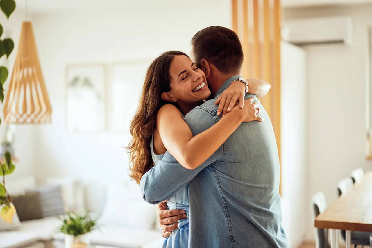 Pirnaer Möbelhaus Gutschein