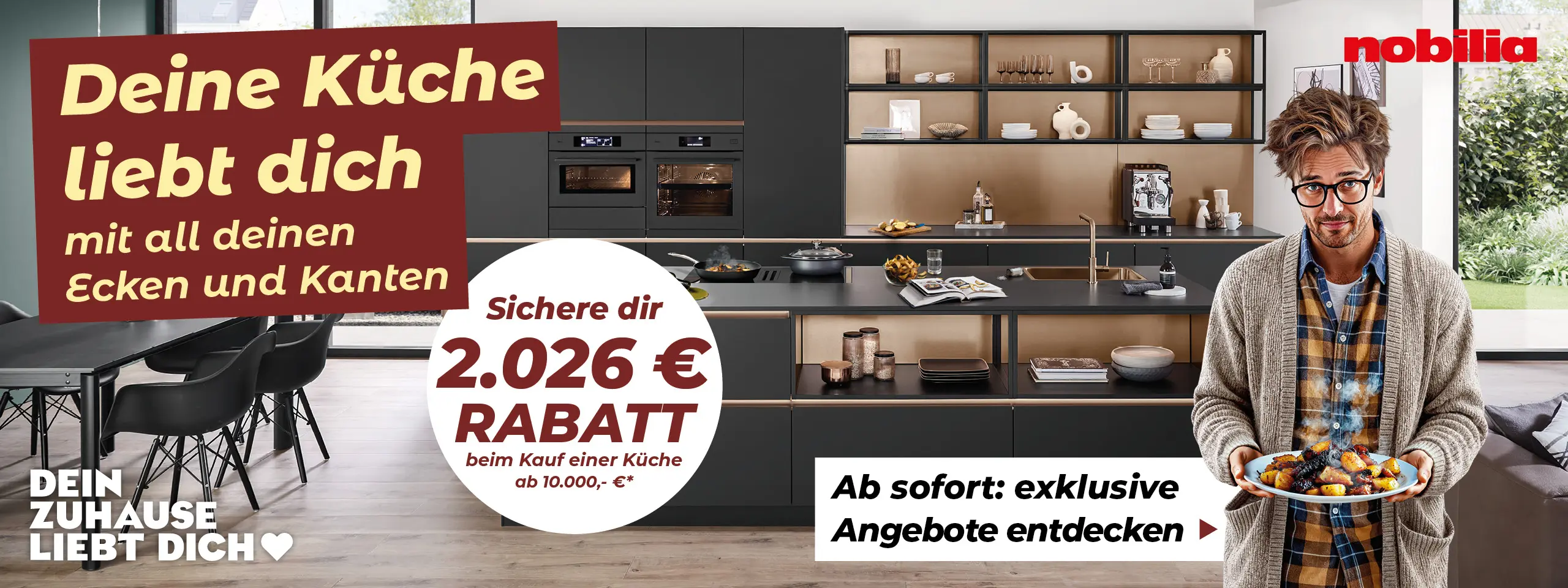 Möbelhaus Pirnaer Möbelhandel