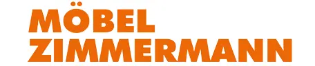 Zimmermann_logo.jpg