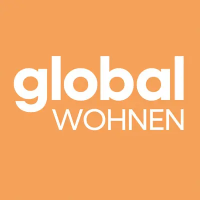 Logo Global Wohnen