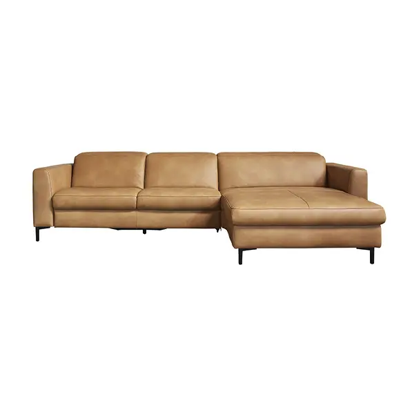 Sofas & Couches