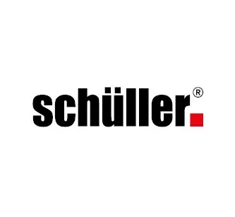 Schueller Logo