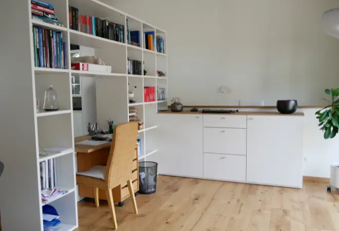 Contur Einrichten Katalog